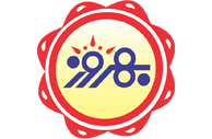 Logo-